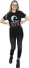 Disney - T-Shirt für Damen BI36275 (XXL) (Schwarz) Produktbild-Vorschau 4