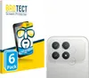 6x Für Xiaomi Poco F8 Pro 5G (NUR Kameraschutz) Schutzfolie Produktbild-Vorschau 1