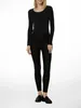 NUR DIE x KILIAN KERNER Damen Vegane Leggings in Produktbild-Vorschau 1