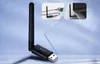 Adattatore USB Zigbee compatto Sonoff LMG21 Anteprima dell’immagine prodotto 6