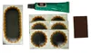Tip Top Tip Top Reparaturkasten T T 11 Produktbild-Vorschau 2
