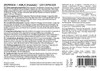 Moringa+Amla Kapseln I Immunsystem & Energie I Moringa Produktbild-Vorschau 10