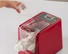Sirge PASTAMAG26 Nudelmaschine 300 W – 26 Matrizen – bis zu Produktbild-Vorschau 4