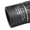 NASUM High-Tech Travel Monocular Monokular: Entdecken Sie Produktbild-Vorschau 7
