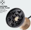 Imetec Bellissima Diffon Supreme Heißluftdiffusor lockiges Produktbild-Vorschau 11