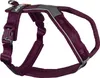 Non-stop dogwear Hundegeschirr Line Harness 5.0 lila Produktbild-Vorschau 1
