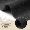 Erba sintetica Tapiso VERA, resistente ai raggi UV, per Anteprima dell’immagine prodotto 4