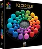 SmartGames IQ Circle, 3D puzzle, 14 rok/roky Náhled obrázku produktu 2