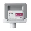 Canon PFI-303M, Magenta, Tinte auf Pigmentbasis, 330 ml Produktbild-Vorschau 1