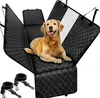 Tapis de protection pour voiture Asato pour chiens - Housse Voir les images du produit 2