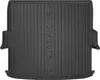 FROGUM rubberen bagagemat voor de DS 7 Crossback, vanaf Productafbeelding-voorbeeld 1