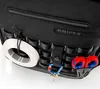 Knipex Werkzeugrucksack Modul X18 Produktbild-Vorschau 13