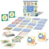 Ravensburger 22400, Stolová hra, 3 rok / roky, 20 min Náhľad obrázku produktu 2