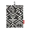 reisenthel mini maxi torba podróżna, torba podróżna, torba Podgląd zdjęcia produktu 11