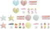 Ausgrabungs-Sets Beauty Produktbild-Vorschau 5