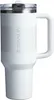 10-12486-096 STANLEY The Quencher/Cup ProTour Flip Straw Anteprima dell’immagine prodotto 1