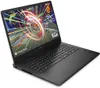 HP OMEN 17 FHD IPS 144Hz AMD Ryzen 9 8945HS 32GB DDR5 1TB Náhled obrázku produktu 11