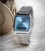 Casio - AQ-230A-2A1 - Orologi - Unisex Anteprima dell’immagine prodotto 5