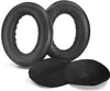 INF Ohrpolster für Bose QuietComfort Ultra Schwarz Produktbild-Vorschau 5