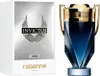 Rabanne Invictus Parfém 200 ml M Voir les images du produit 5
