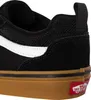 Vans Filmore Sneaker Schwarz Produktbild-Vorschau 24