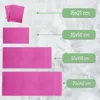 Frottier Handtuch-Set, 4X Handtücher, 2X Duschtücher, 2X Produktbild-Vorschau 3