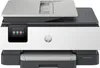 HP OfficeJet Pro 8125e All-in-One-Drucker Produktbild-Vorschau 5