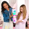 Got2Glow Fairy Finder - Dúhové sklo na chytanie víl Náhľad obrázku produktu 3
