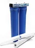 Naturewater NW-BRK02 2 Stufen Wasserfilter, 5 µ, 26,16 mm Produktbild-Vorschau 1