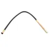 Hadica do vibrátoru betónu 2m 38mm 10465 Náhľad obrázku produktu 1