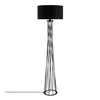 Opviq, lampadaire haut de gamme, noir, 50 x 175 x 50 cm | Voir les images du produit 7