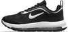 NIKE Air Max AP Schuhe Damen schwarz 38,5 Produktbild-Vorschau 1