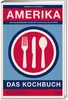 Amerika - das Kochbuch Produktbild-Vorschau 1