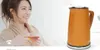 Bollitore Nedis - 1,7 litri - Soft-touch - Arancione - Anteprima dell’immagine prodotto 11