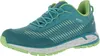 Meindl Power Walker Lady 4.2 Damen Wanderschuhe in Gr. 42 Produktbild-Vorschau 2