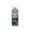 presto Anti-Quietsch-Spray 400ml Produktbild-Vorschau 3
