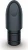 Pistolet do masażu Beurer MG79 Czuły masażer mięśni Podgląd zdjęcia produktu 14
