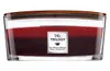 WoodWick Trilogy Duftkerze Sun-Ripened Berries 453,6 g Produktbild-Vorschau 5