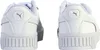 Puma Sneakers 385849-02 in White color size 38 Náhled obrázku produktu 83
