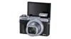 Canon PowerShot G7 X Mark III, 20,1 MP, 5472 x 3648 Pixel, Produktbild-Vorschau 5