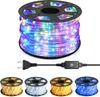 TolleTour LED Lichtschlauch Komplett Set mit Zubehör Produktbild-Vorschau 1