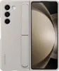 Samsung Hülle Für Galaxy Fold 5 Telefon Beige  Beige One Produktbild-Vorschau 5
