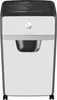 Hp Oneshred 24Cc Náhled obrázku produktu 18