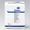 Samu Classic Mini materské vložky, 20 nohavíc Náhľad obrázku produktu 8