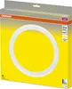OSRAM LED tubo ad anello T9 EM KVG 18.3W 830 G10q 2000lm Anteprima dell’immagine prodotto 2