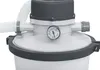 Filterpumpe für Bestway-Pool 3028 l/h Produktbild-Vorschau 25