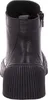 Gemini Damen Boot schwarz Größe 37 Produktbild-Vorschau 27