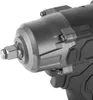 STAHLWERK Avvitatore a impulsi a batteria (ADS-880 ST) - 20 Anteprima dell’immagine prodotto 10