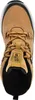Big Star Junior Winterstiefel KK374118 braun r. 34 Produktbild-Vorschau 13