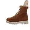 Boots Sioux 7169773 Meredith-730-WF-H cogn, 7169773 Produktbild-Vorschau 6